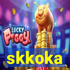 skkoka