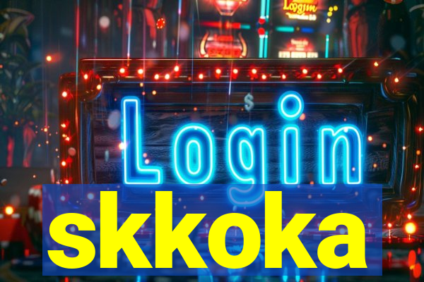 skkoka