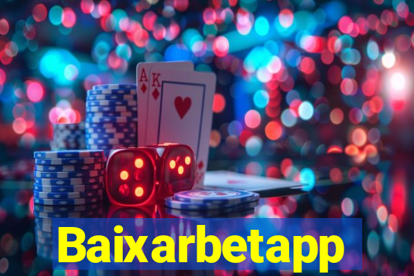 Baixarbetapp