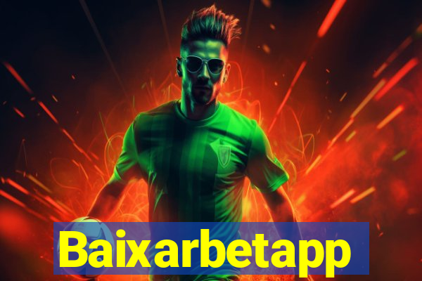 Baixarbetapp