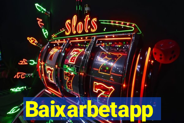 Baixarbetapp