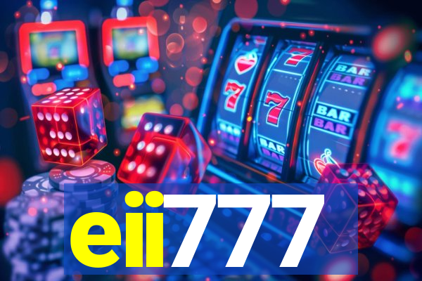 eii777