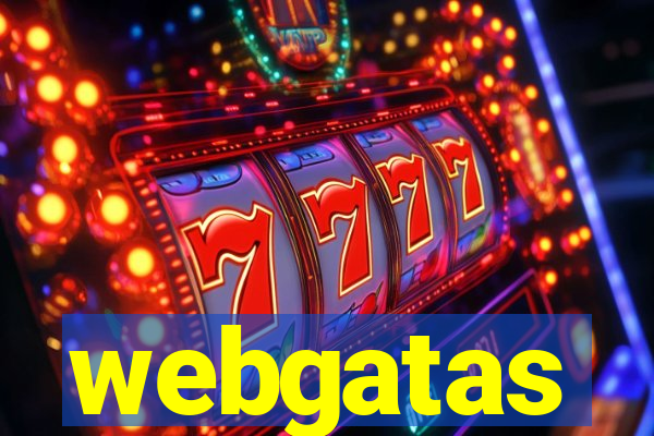 webgatas