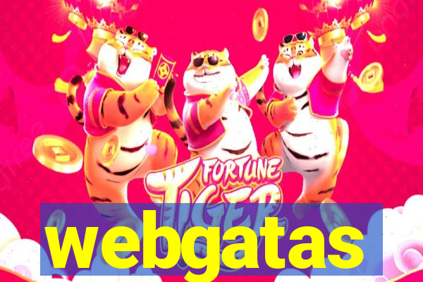 webgatas