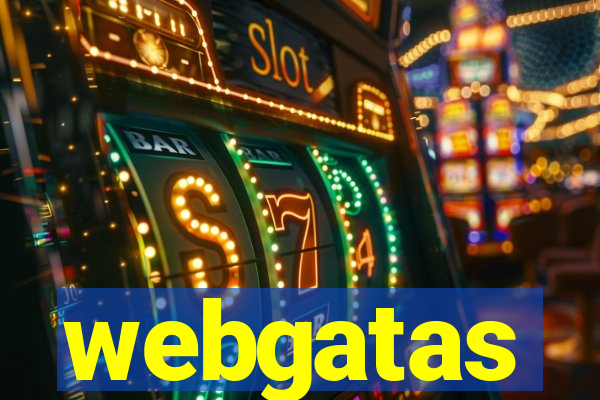 webgatas