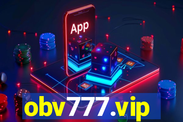 obv777.vip