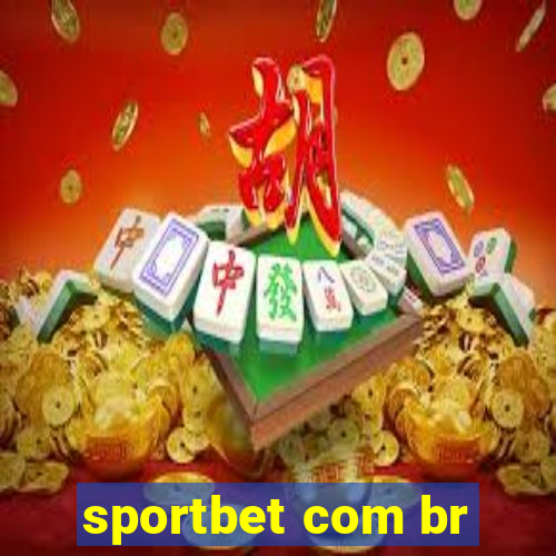 sportbet com br