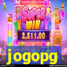 jogopg