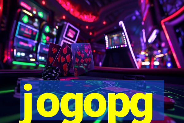 jogopg