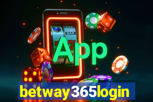 betway365login