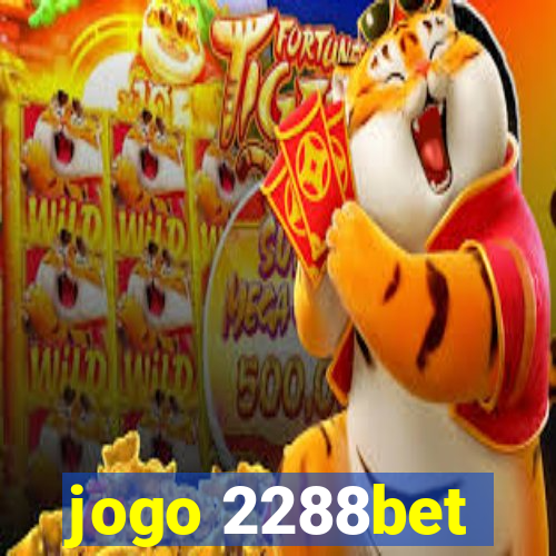 jogo 2288bet