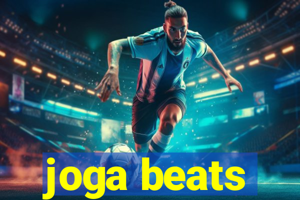 joga beats