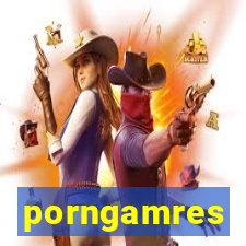 porngamres