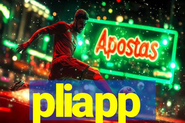 pliapp