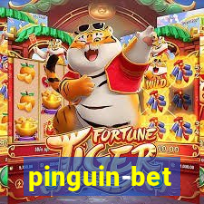 pinguin-bet