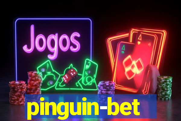 pinguin-bet