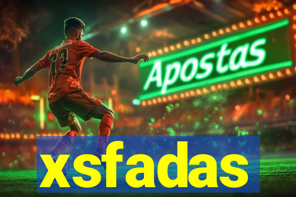 xsfadas