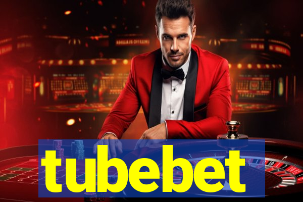 tubebet