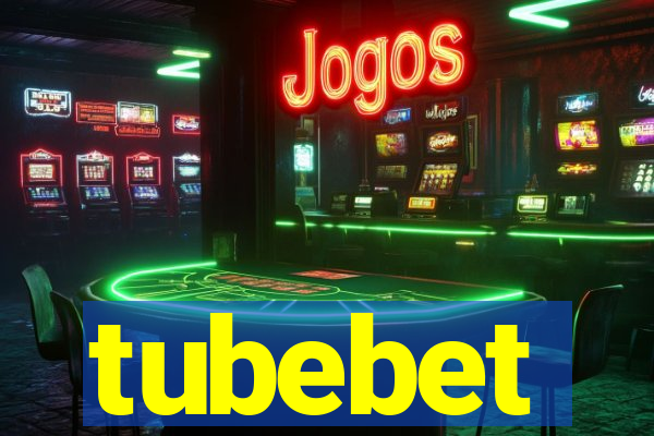 tubebet