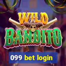 099 bet login