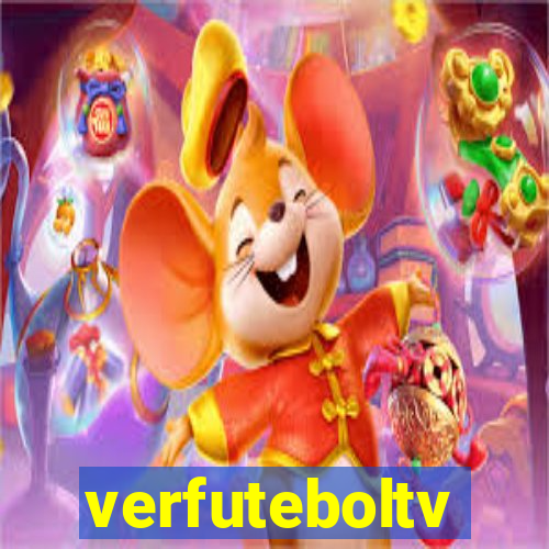 verfuteboltv