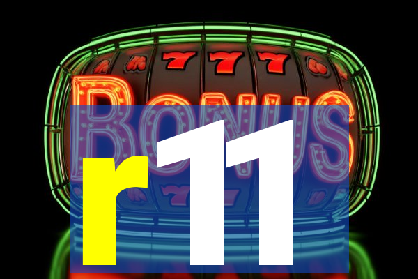 r11