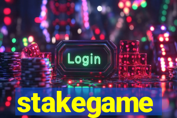 stakegame