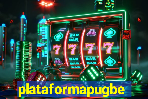 plataformapugbet.com