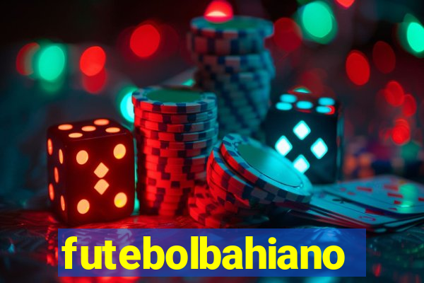 futebolbahiano