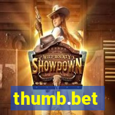 thumb.bet