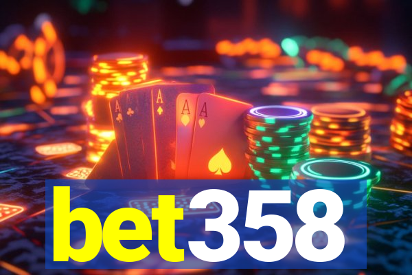 bet358