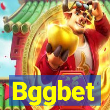 Bggbet