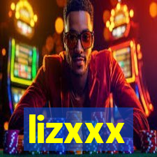 lizxxx