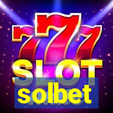 solbet