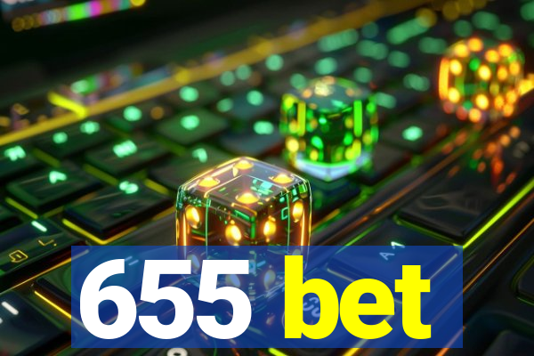 655 bet