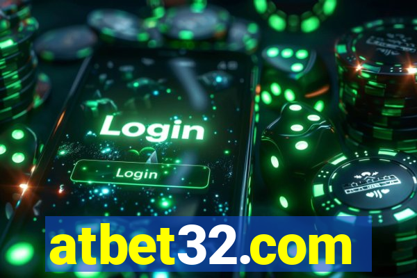 atbet32.com