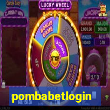 pombabetlogin