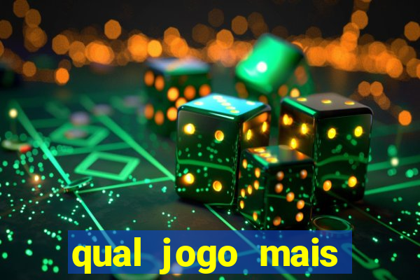 qual jogo mais facil da blaze