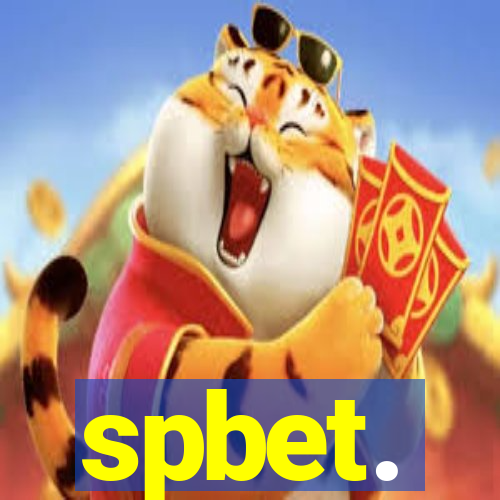 spbet.