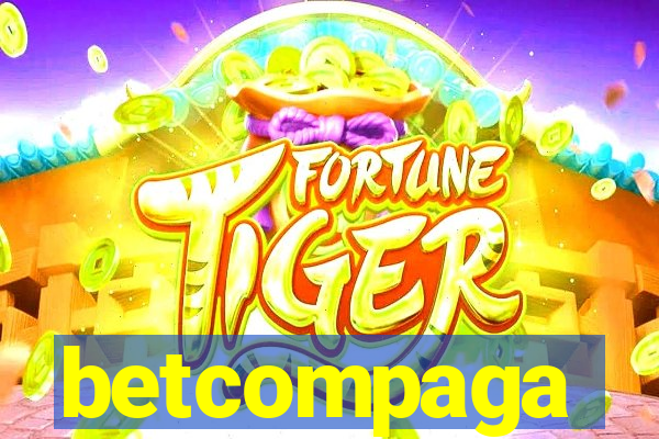 betcompaga