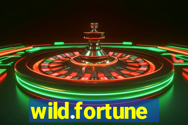 wild.fortune