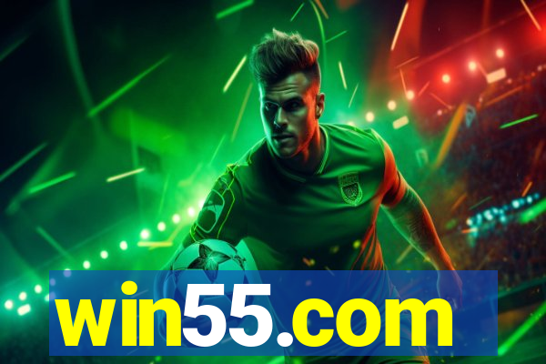 win55.com