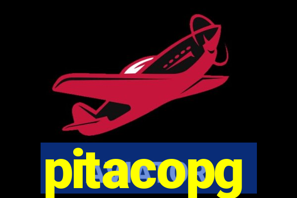 pitacopg