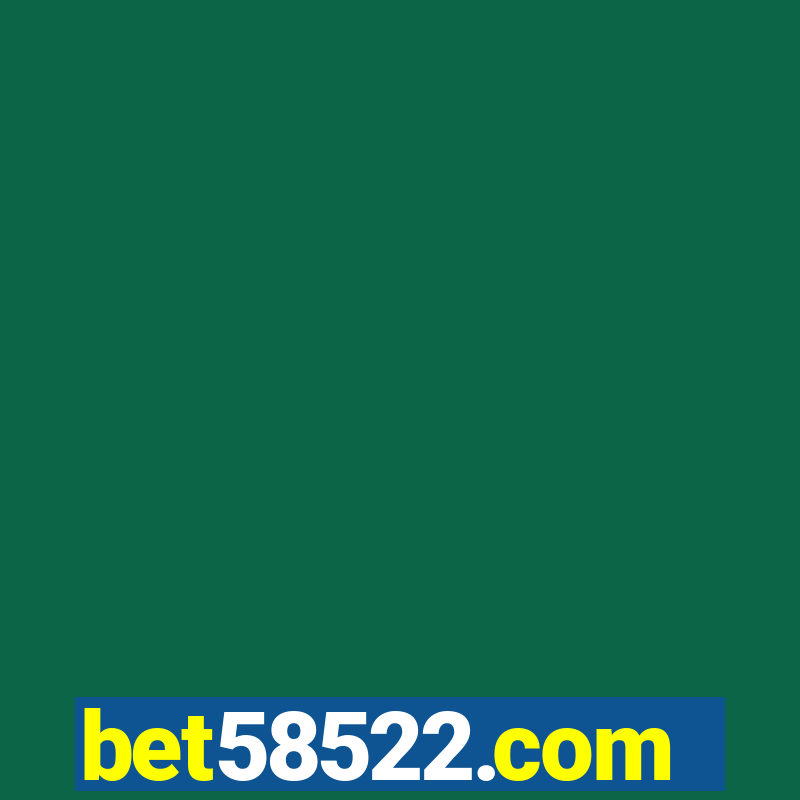 bet58522.com