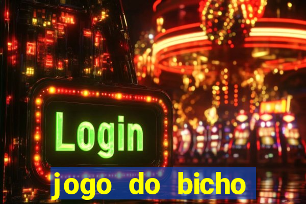 jogo do bicho pantera negra