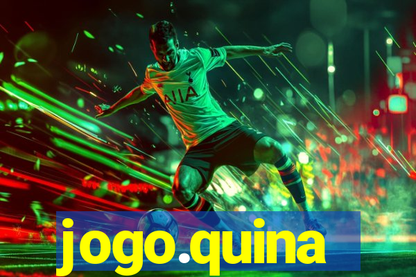 jogo.quina