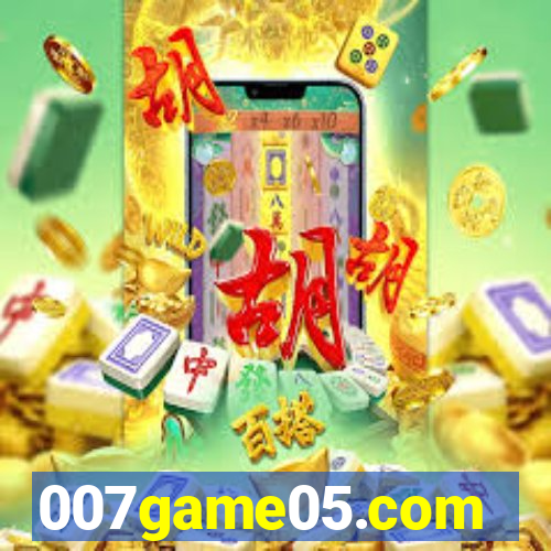 007game05.com