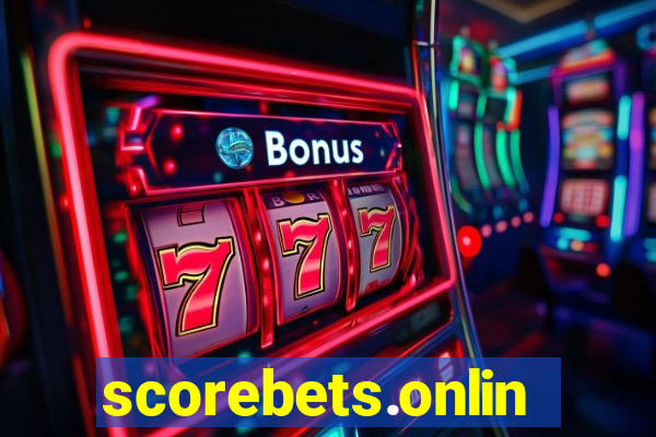 scorebets.online