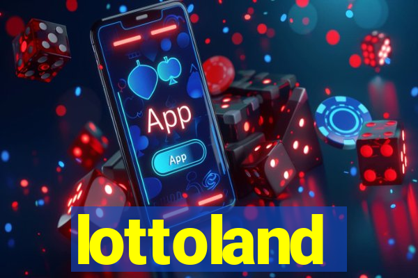 lottoland