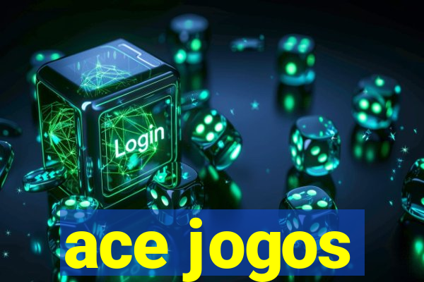 ace jogos